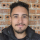 Avatar de André Vandal