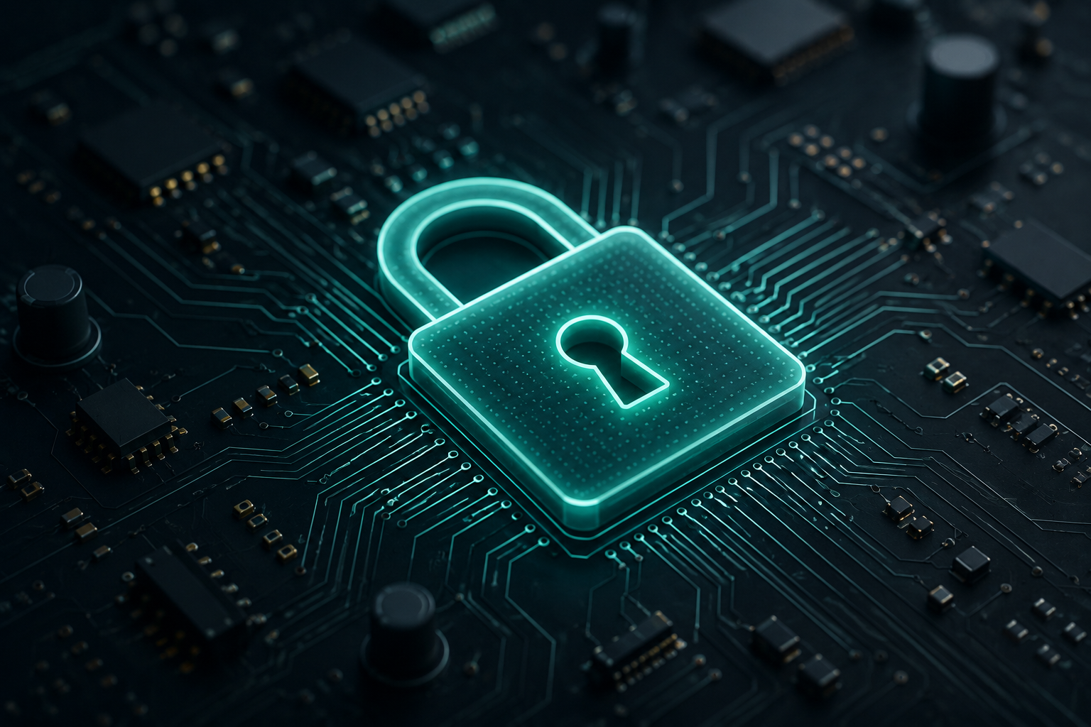 Licenciamento Digital: Por que a posse real é sua segurança